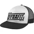 Dynafit Graphic Trucker Kasket