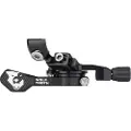 Wolf Tooth Pro Sram Matchmaker X Gearskifter