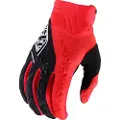 Troy Lee Designs Se Pro Handsker