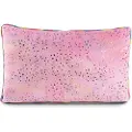 Nici Lissy Pony Unicorn-pude 43x25 Cm