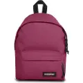 Eastpak Orbit 10l Rygsæk