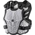 Troy Lee Designs Rockfight Beskyttelsesvest
