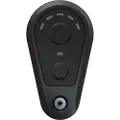 Shimano Sw-310 Fjernbetjening