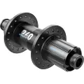 Dt Swiss 240 Disc Cl Boost Shimano Steel Ss Bagnav