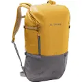 Vaude Citygo Ii 30l Rygsæk