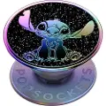 PopSockets Enamel Oil Slick Stitch 113010 Smartphoneholder