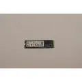 Lenovo Thinkpad Thinkcentre Series 1tb M.2 2280 Pcie4x4 Ssd