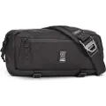 Chrome Mini Kadet Messenger Taske 5l