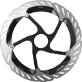 Shimano Rt-cl900 Lock Interno Bremse Skive