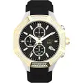 Timex Ufc King Ur