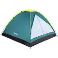Bestway 68085 Pavillo Cooldome 210x210x130 Cm Telt