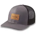 Dakine Peak To Peak Truckerhat