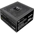 Thermaltake Gf A3 Toughpowe 80 Plus Gold 650w Modulær Strømforsyning