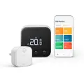 Tado Smart Thermostat X - Starter Kit