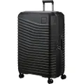 Samsonite Intuo Spinner 81/33 Tsa 132-144l Kuffert Med Hjul