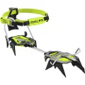 Edelrid Demon Auto Steigejern
