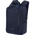 Samsonite Guardit Classy 14.1´´ 15l Rygsæk