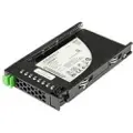Fujitsu Py-ss96nks 960gb Ssd