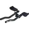 Pro Aluminium S Missile 6061 Aerostyr