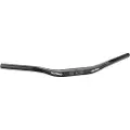 Ergotec Trekking 32 Mm 45º Grip 184 Mm Styr