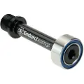 ABI Enduro Bearings Ct-012 Pedal Testværktøj