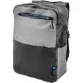 Cocoon City Traveler 18.7l Rygsæk