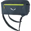 Salewa Reb 2 Taske 16l