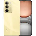 Realme C75 4g 8gb/128gb 6.7´´