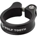Wolf Tooth Cnc Sadelspænde