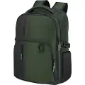 Samsonite Biz2Go Daytrip Rygsæk til Laptop 15.6" | Grøn