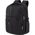 Samsonite Rygsæck Biz2Go 15.6" Daytrip Sort 5400520148971 Modsvarer: N/A