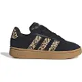 Adidas Grand Court Alpha 00s Sko