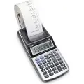 Canon P1-DTSC II Printing Calculator