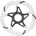 TRP 25 Cl 1.8 Mm Bremse Skive