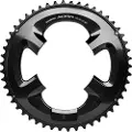Shimano Sora R3000 Kædehjul