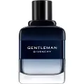 Givenchy Gentleman Intense Eau De Toilette 60ml