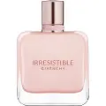 Givenchy Irresistible Rose Velvet 50ml Parfume