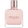 Givenchy Parfumer-til-kvinder IRRESISTIBLERose VelvetEau de Parfum Spray 35 ml (11.914,00 kr / 1 l)