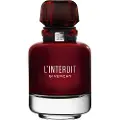 Givenchy Parfumer-til-kvinder LINTERDITRougeEau de Parfum Spray 80 ml (7.875,00 kr / 1 l)