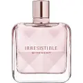 Givenchy Parfumer-til-kvinder IRRESISTIBLEEau de Toilette Spray 80 ml (6.962,00 kr / 1 l)
