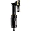 Cane Creek Kitsuma Air Trunnion Støddæmper