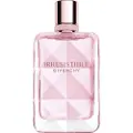 Givenchy Irresistible Very Floral 80ml Eau De Parfum
