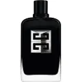 Givenchy Gentleman Society 200ml Eau De Parfum