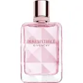 Givenchy Uimodståelig Very Floral Eau De Parfum 50ml