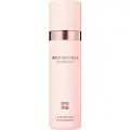 Givenchy Irresistible Deo 100ml Deodorantspray