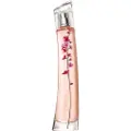 Kenzo Flower By Kenzo Ikebana Edp Spray 75 ml