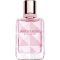 Givenchy Parfumer-til-kvinder IRRESISTIBLEVery FloralEau de Parfum Spray 35 ml (11.886,00 kr / 1 l)
