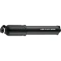 Lezyne Hv Drive M Mini Pumpe