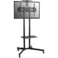 Equip 650603 37-70´´ Max 50kg Tv-beslag