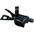 Shimano Deore Sl-m6000 Højre Gearskifter